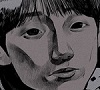 인서울카르텔